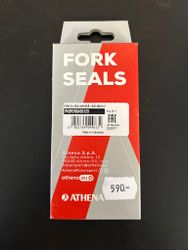 Athena Fork oil seal 48 x 61 x 11