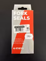 Athena Fork oil seal 42 x 54 x 11