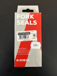 Athena Fork oil seal 42 x 54 x 11