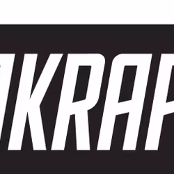 Akrapovic Muffler bracket RSV4 2015- ,Tuono V4 2017-