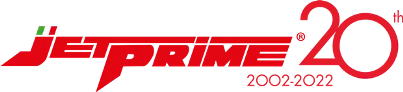 Jetprime Right Street Handlebar Switch for Aprilia RSV4/TUONO V4/RR/RF (Standard master cylinder)