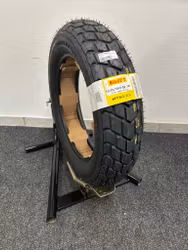 Pirelli MT60 RS 150/80 B16 M/C 77H TL Reinf Re.