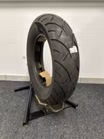 Metzeler ME 888 Marathon Ultra 170/80 B 15 M/C 77H TL R