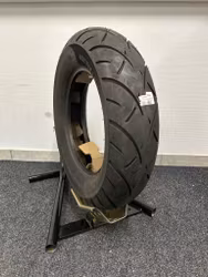 Metzeler ME 888 Marathon Ultra 170/80 B 15 M/C 77H TL R