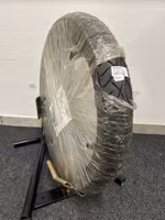 METZELER ME 888 MARATHON ULTRA 90/90-21 54H FRAMDÄCK