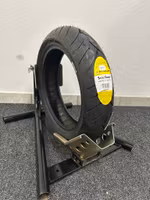 Dunlop Scootsmart 120/70-13 53P TL fr