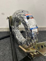 Deestone D801 3.50-10