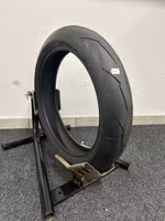 Pirelli Diablo Supercorsa V3 120/70-17