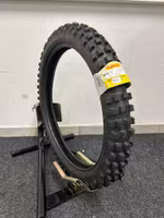 Pirelli Scorpion Rally 90/90-21
