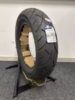 Metzeler ME 888 Marathon Ultra 170/70