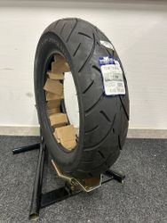 Metzeler ME 888 Marathon Ultra 170/70