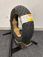 Pirelli Angel Scooter 140/70-13