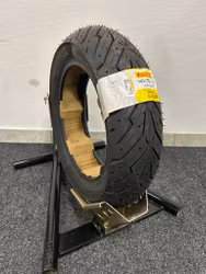 Pirelli Angel Scooter 140/70-13