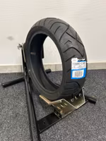 Deli tire X-Blade SC102 130/60-13