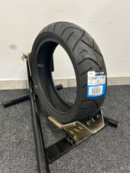 Deli tire X-Blade SC102 130/60-13
