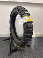 Pirelli Scorpion Rally 140/80-18 M/C 70R MST TL Re.