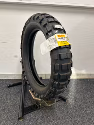 Pirelli Scorpion Rally 140/80-18 M/C 70R MST TL Re.