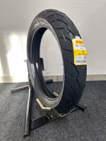 Pirelli Night Dragon 130/70 R 18