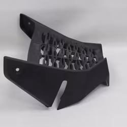 Bukdel Aprilia Tuono 660-2B008033