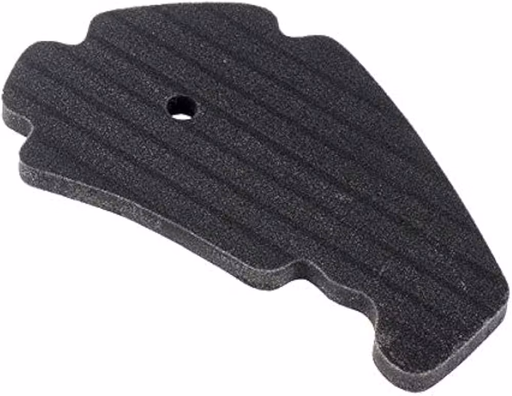Luftfilter Piaggio MP3 500-8292580P