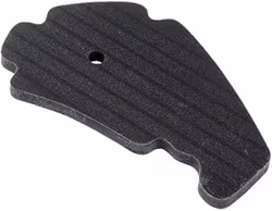 Luftfilter Piaggio MP3 500-8292580P
