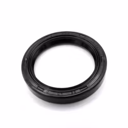 SEAL RING-GU90413850
