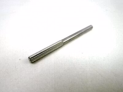 BAG HINGE PIN-2B006059