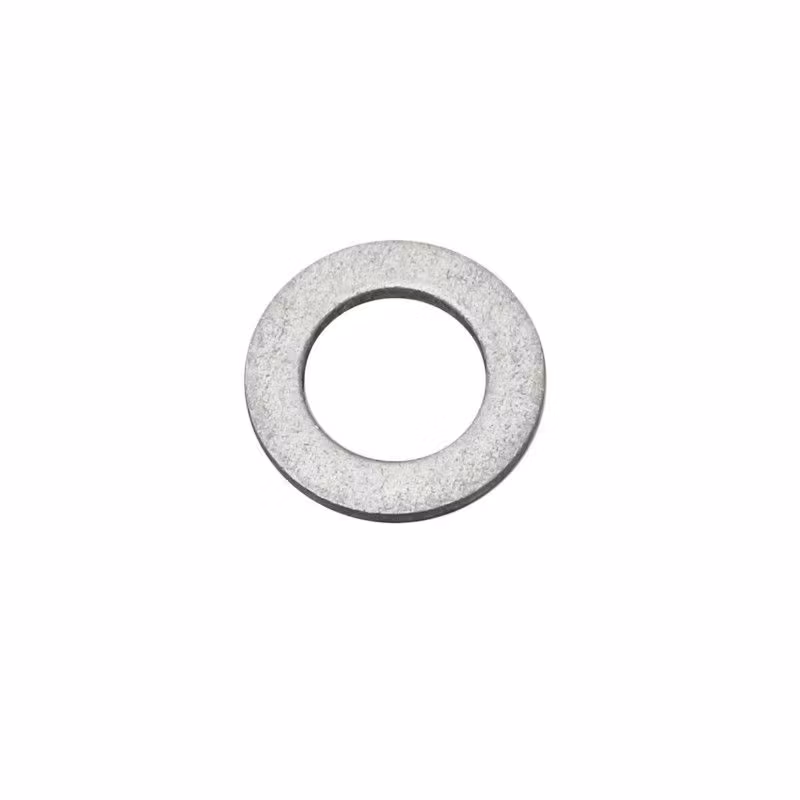 WASHER 10,5X17X1,5 WASHER-AP9150472