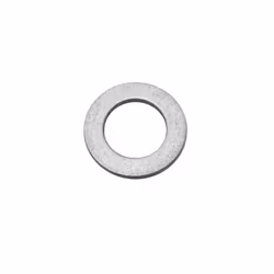WASHER 10,5X17X1,5 WASHER-AP9150472