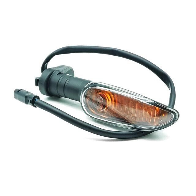 FRONT RH LED TURN INDICATOR-2D000439