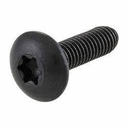 METRICAL SCREW-CM179301