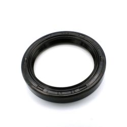 SEAL RING 80.100.10-2B002535