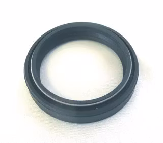 Gasket-2B002535
