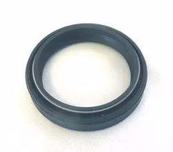 Gasket-2B002535