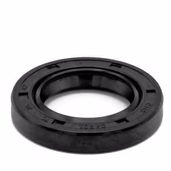SEAL RING 26.42.7-2B007243