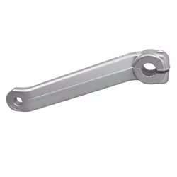 Gear lever GEARBOX SELECTOR-2B004225