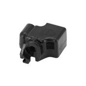 CLUTCH LEVER SWITCH SUPPORT-2B008238