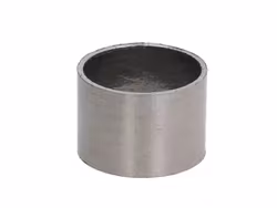 Avgaspackning Guzzi-GU06123500