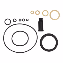 Gasket envelo-AP8106801