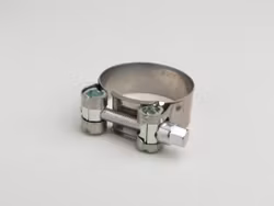 EXHAUST MANIFOLD CLAMP-883094