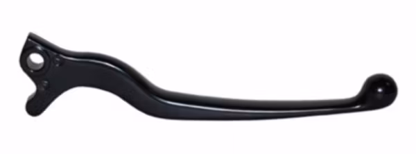 Brake Lever H-600475