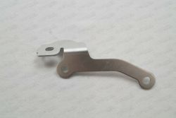 RH FAIRING FIXING BRACKET-2B007578