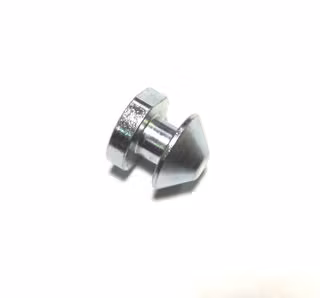 Fixing pin-893259