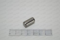 Pin 10x20 -AP8150463