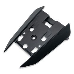 SADDLE CLOSURE -2B008124