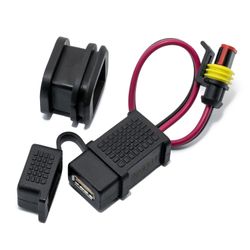 USB SOCKET KIT -2S001789