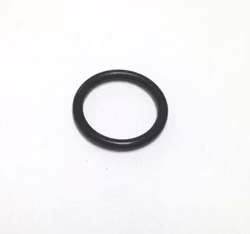 SEAL RING (O-) -857176