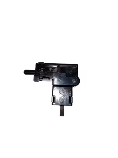 PUSH BUTTON -893134