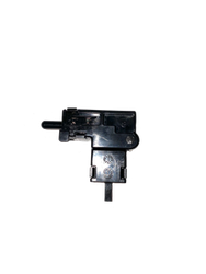 PUSH BUTTON -893134