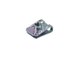 CLIP M4 -AP8102381